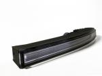 Land Rover Range Rover Evoque Black by Larte Design 2014 года